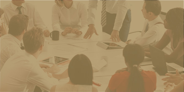 Zaproszenie na walne zgromadzenie